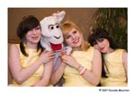 SXSW07_207