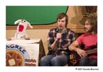 SXSW07_215