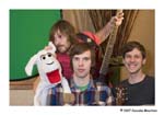 SXSW07_219