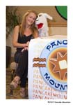 SXSW07_254