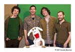SXSW07_263