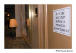 SXSW07_264