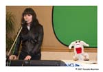 SXSW07_270