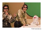 SXSW07_293