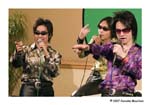 SXSW07_298