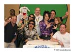 SXSW07_301