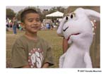 SXSW07_343