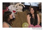 SXSW07_356