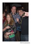 SXSW07_384