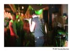 SXSW07_394