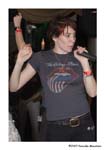SXSW07_395