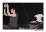 SXSW07_419