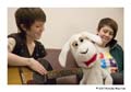 Tegan and Sara
